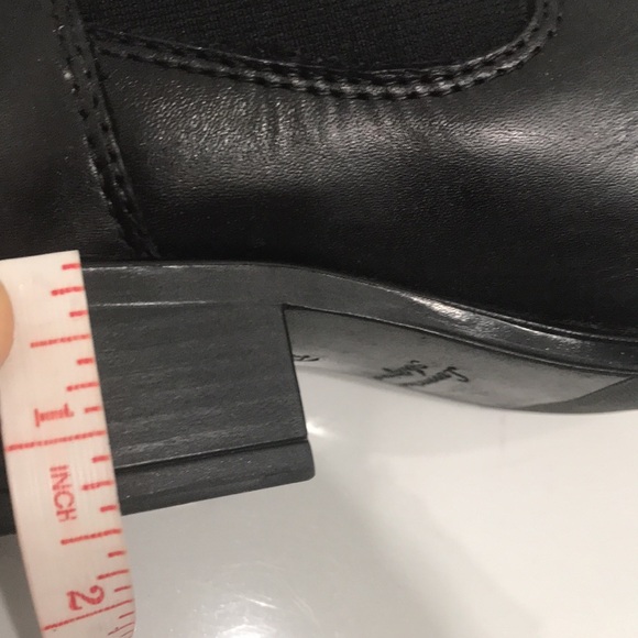 Ateliers ankle boots - Picture 7 of 8